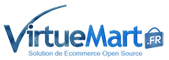 VirtueMart, boutique en ligne