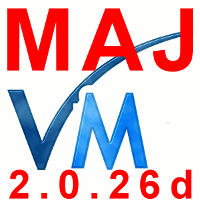 MAJ 2026d