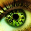 Portrait de ralphyan