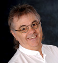 Portrait de clermont