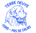 Portrait de Chavagne