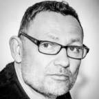 Portrait de adebaisieux