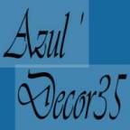 Portrait de azuldecor35