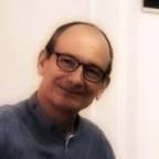 Portrait de antoinepayen