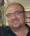 Portrait de erix