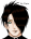 Portrait de Vrip