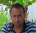 Portrait de SGF